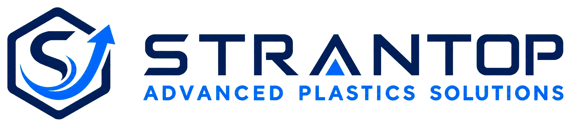 STRANTOP Advanced Plastics Solutions